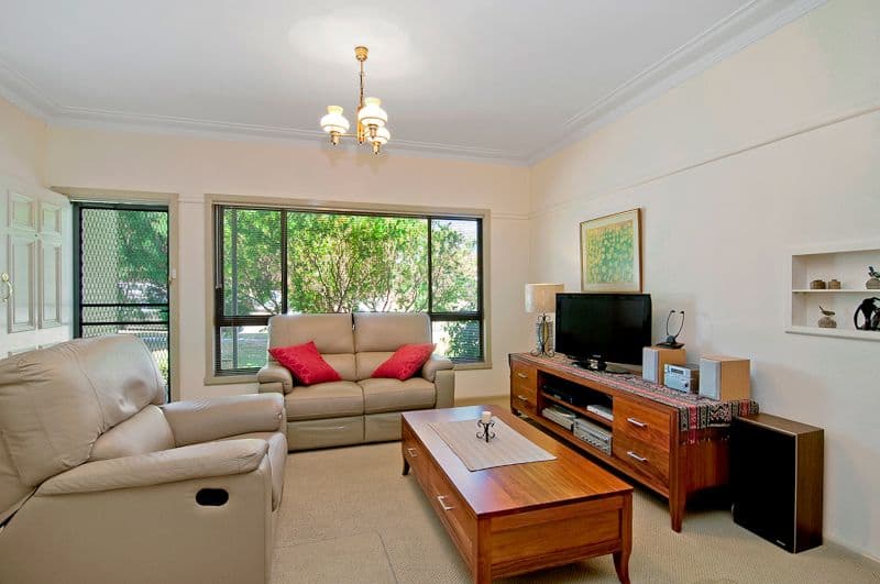 111 Tennyson Road, TENNYSON POINT NSW 2111, Tennyson Point - Thumbnail 3