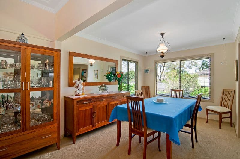 111 Tennyson Road, TENNYSON POINT NSW 2111, Tennyson Point - Thumbnail 4