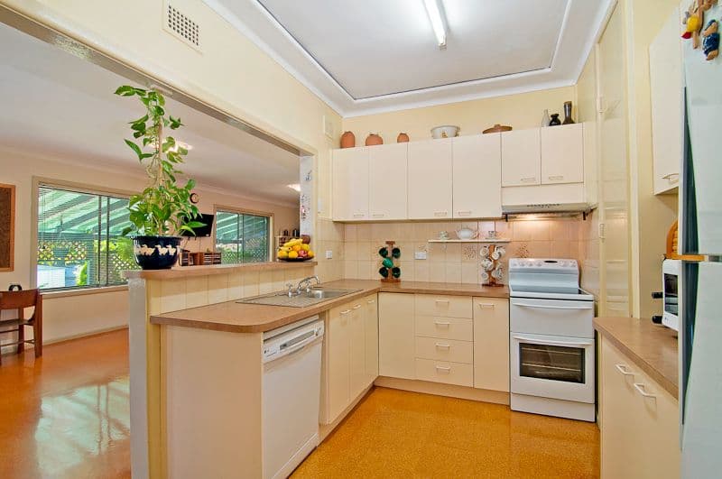 111 Tennyson Road, TENNYSON POINT NSW 2111, Tennyson Point - Thumbnail 6