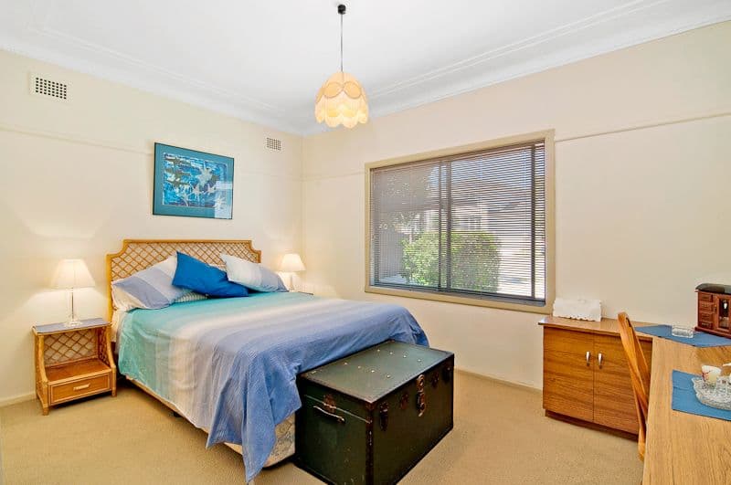 111 Tennyson Road, TENNYSON POINT NSW 2111, Tennyson Point - Thumbnail 7