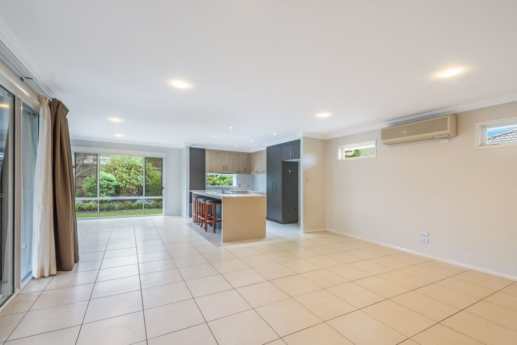 2 Corella Street, Rangeville QLD 4350, Rangeville - Thumbnail 2