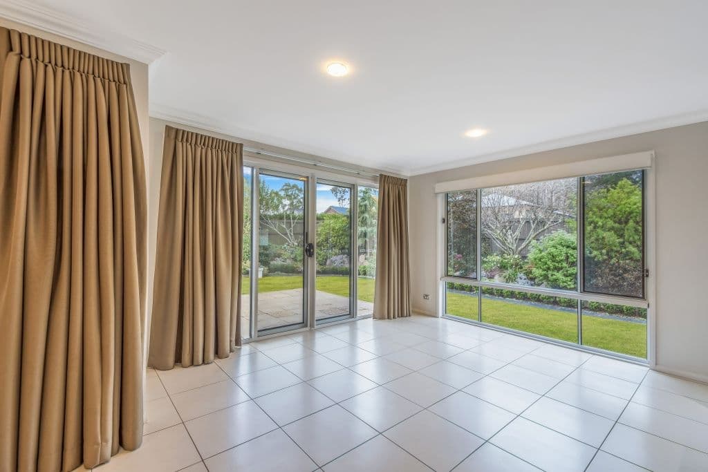 2 Corella Street, Rangeville QLD 4350, Rangeville - Thumbnail 3