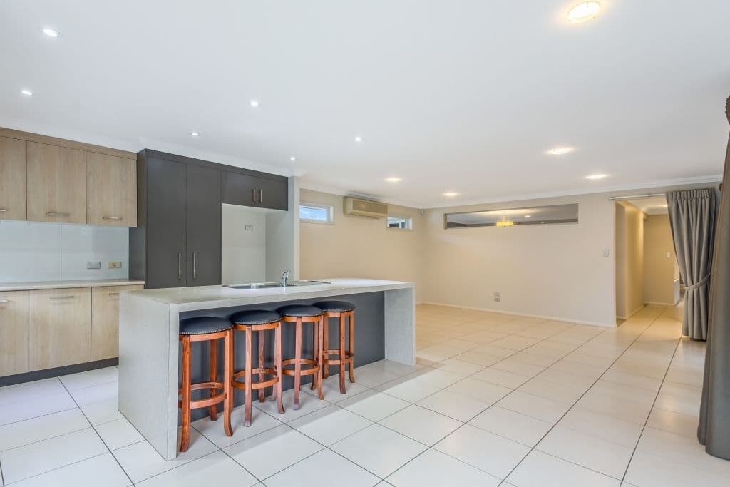2 Corella Street, Rangeville QLD 4350, Rangeville - Thumbnail 4