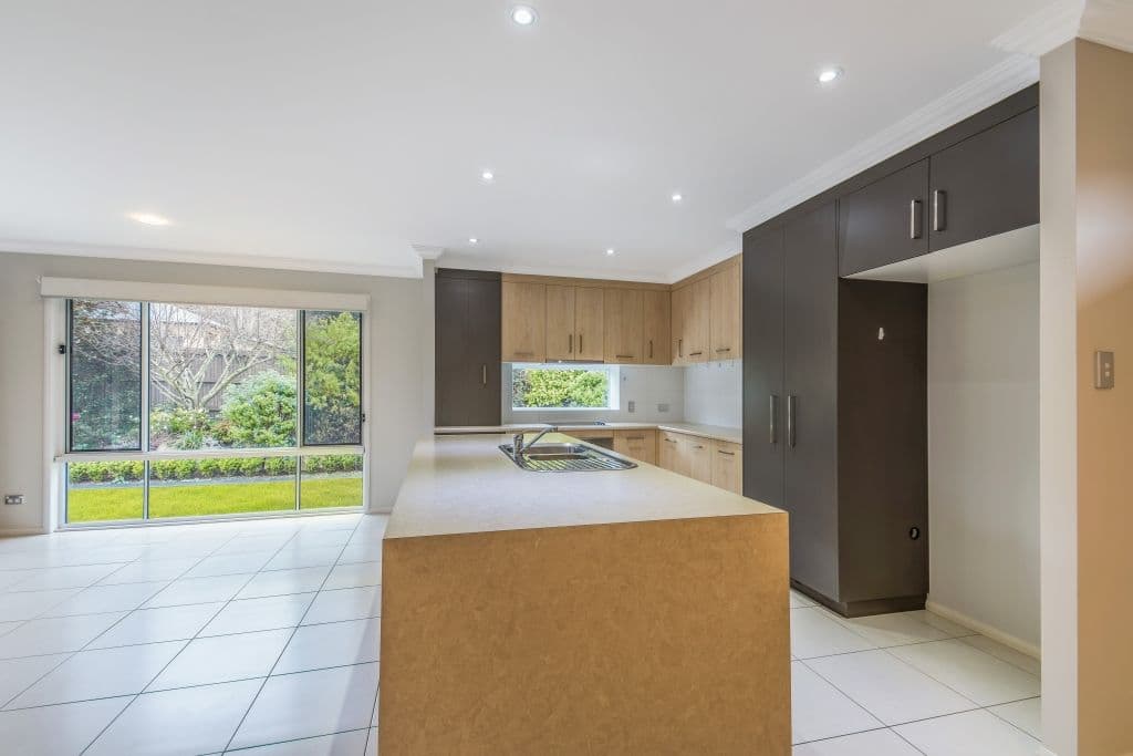 2 Corella Street, Rangeville QLD 4350, Rangeville - Thumbnail 5