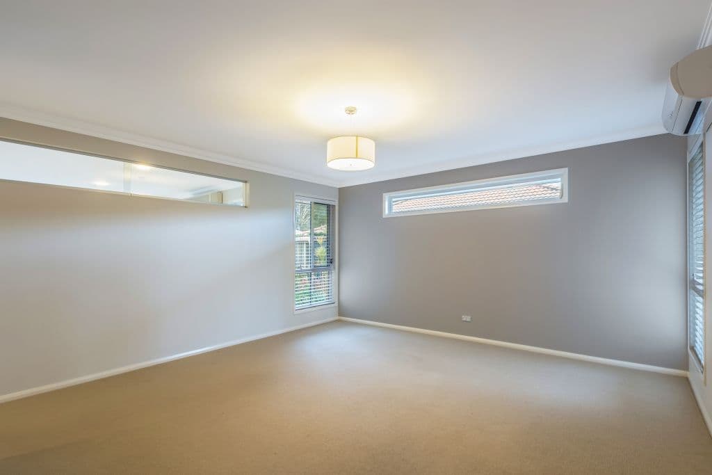 2 Corella Street, Rangeville QLD 4350, Rangeville - Thumbnail 6
