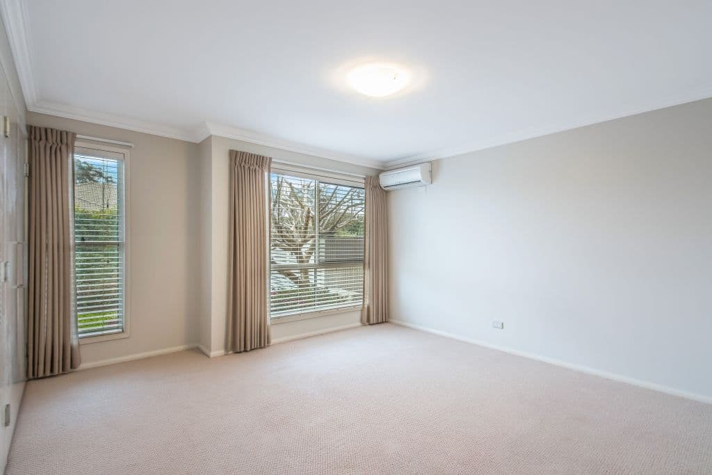 2 Corella Street, Rangeville QLD 4350, Rangeville - Thumbnail 7
