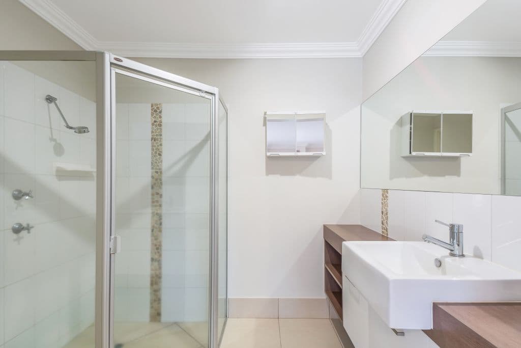 2 Corella Street, Rangeville QLD 4350, Rangeville - Thumbnail 8