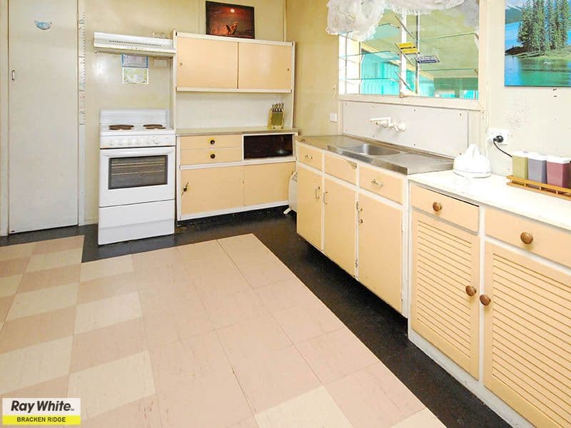 101 Gawain Road, BRACKEN RIDGE QLD 4017, Bracken Ridge - Thumbnail 2