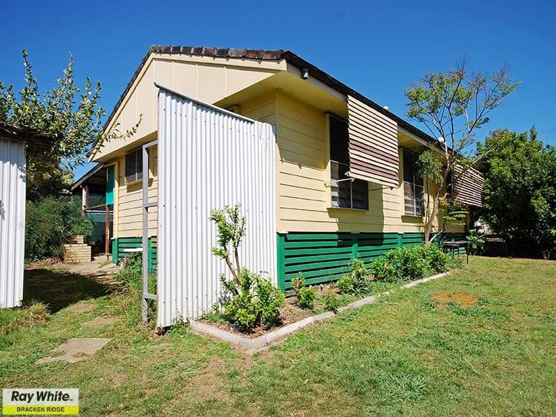 101 Gawain Road, BRACKEN RIDGE QLD 4017, Bracken Ridge - Thumbnail 3
