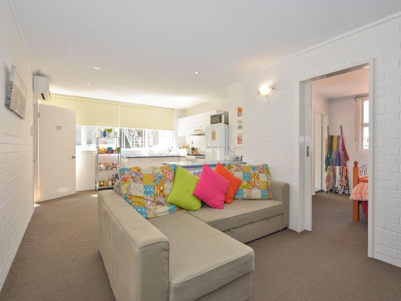 97 Moray Street, NEW FARM QLD 4005, New Farm - Image 1