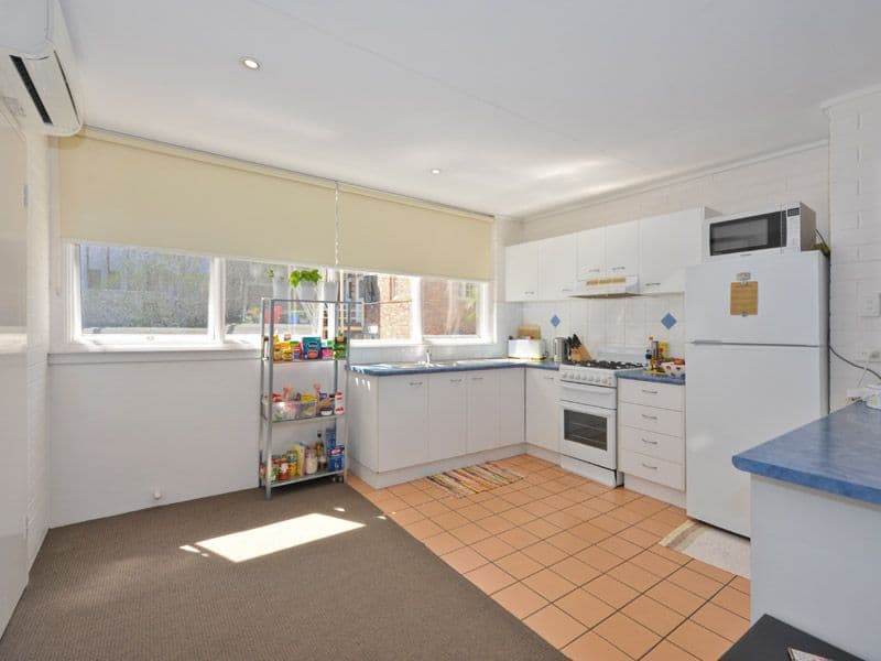 97 Moray Street, NEW FARM QLD 4005, New Farm - Thumbnail 2