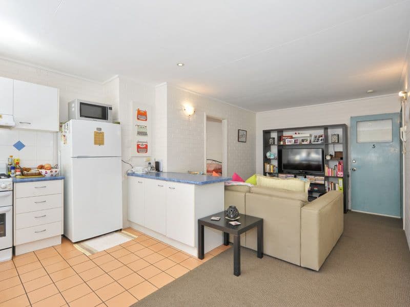 97 Moray Street, NEW FARM QLD 4005, New Farm - Thumbnail 3