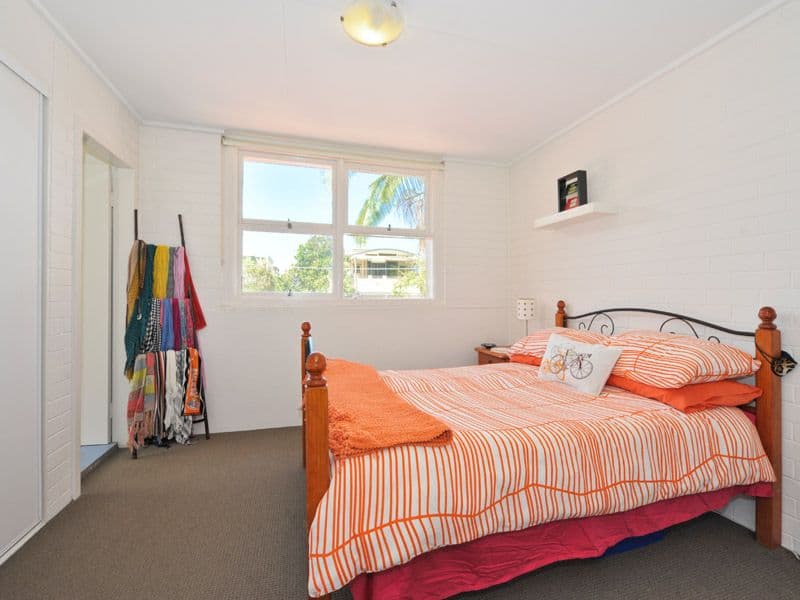 97 Moray Street, NEW FARM QLD 4005, New Farm - Thumbnail 4