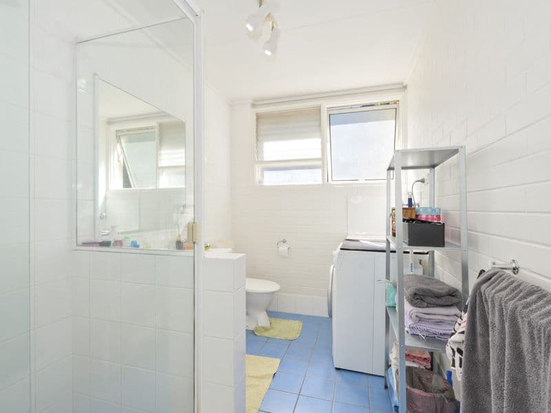 97 Moray Street, NEW FARM QLD 4005, New Farm - Thumbnail 5