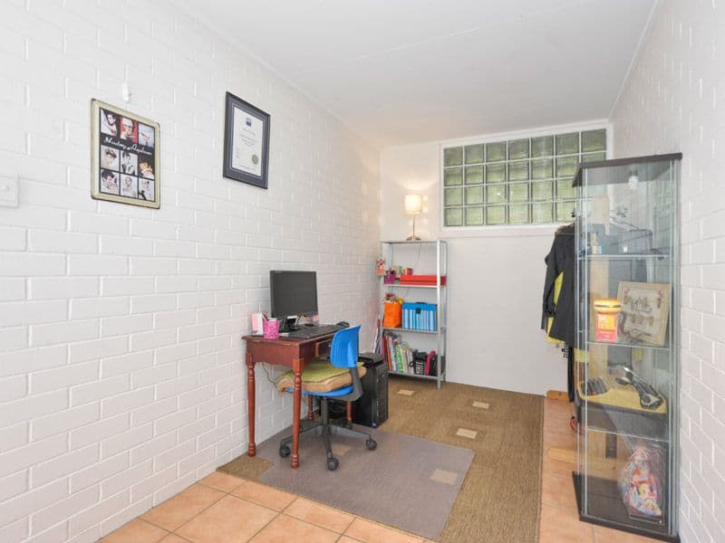 97 Moray Street, NEW FARM QLD 4005, New Farm - Thumbnail 6
