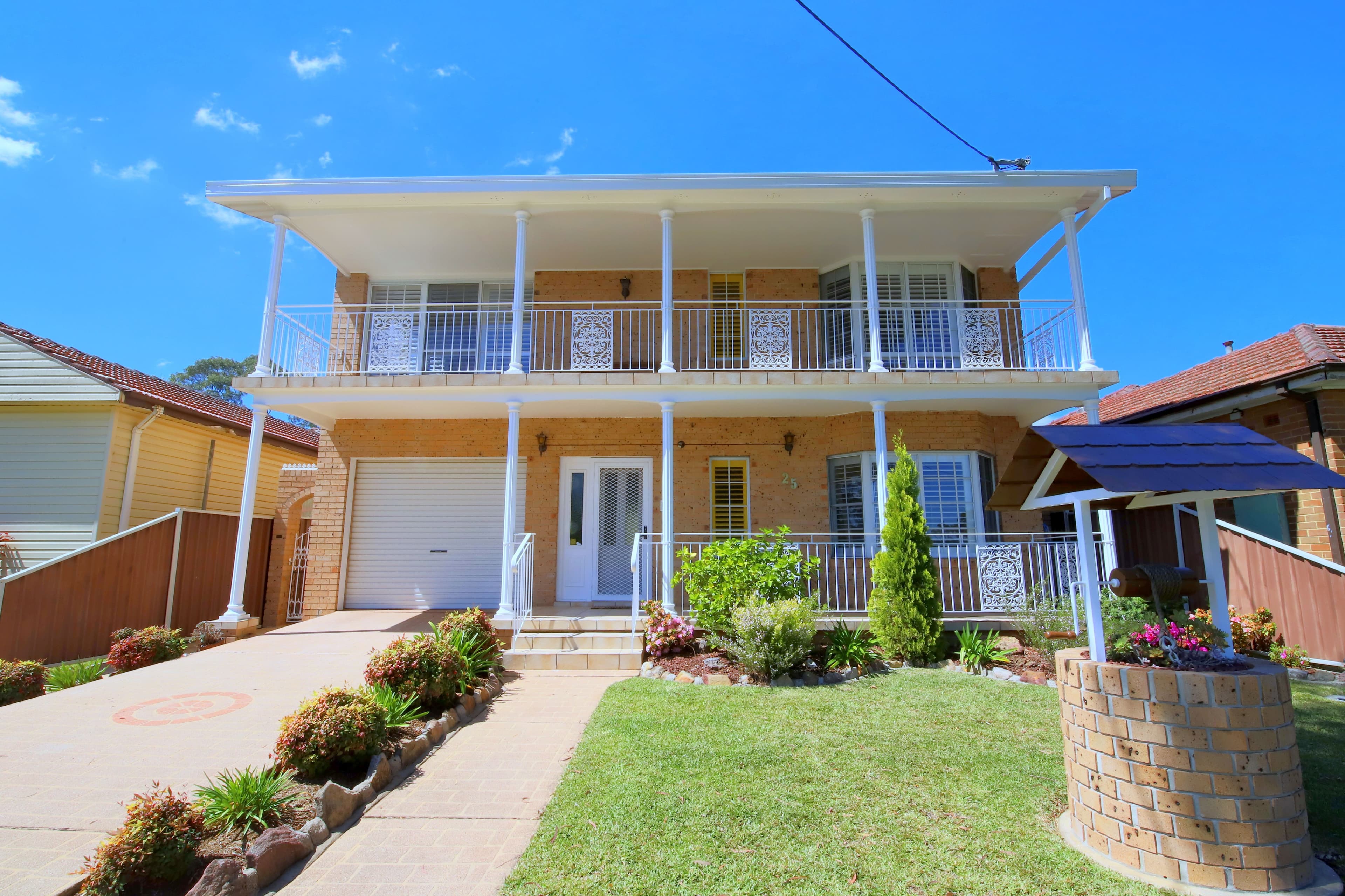 25 Gascoigne Road, Birrong - Image 1