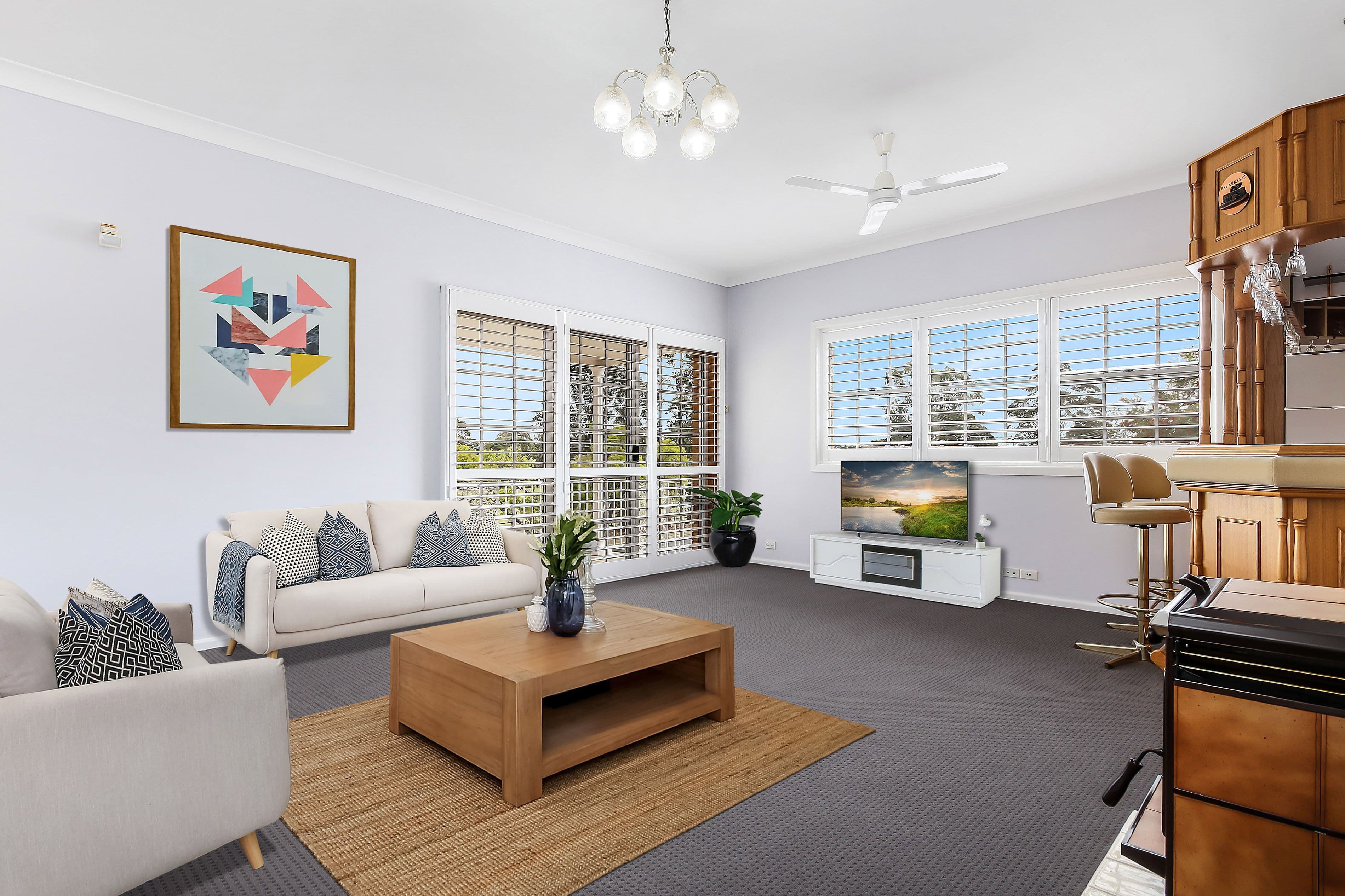 25 Gascoigne Road, Birrong - Thumbnail 2