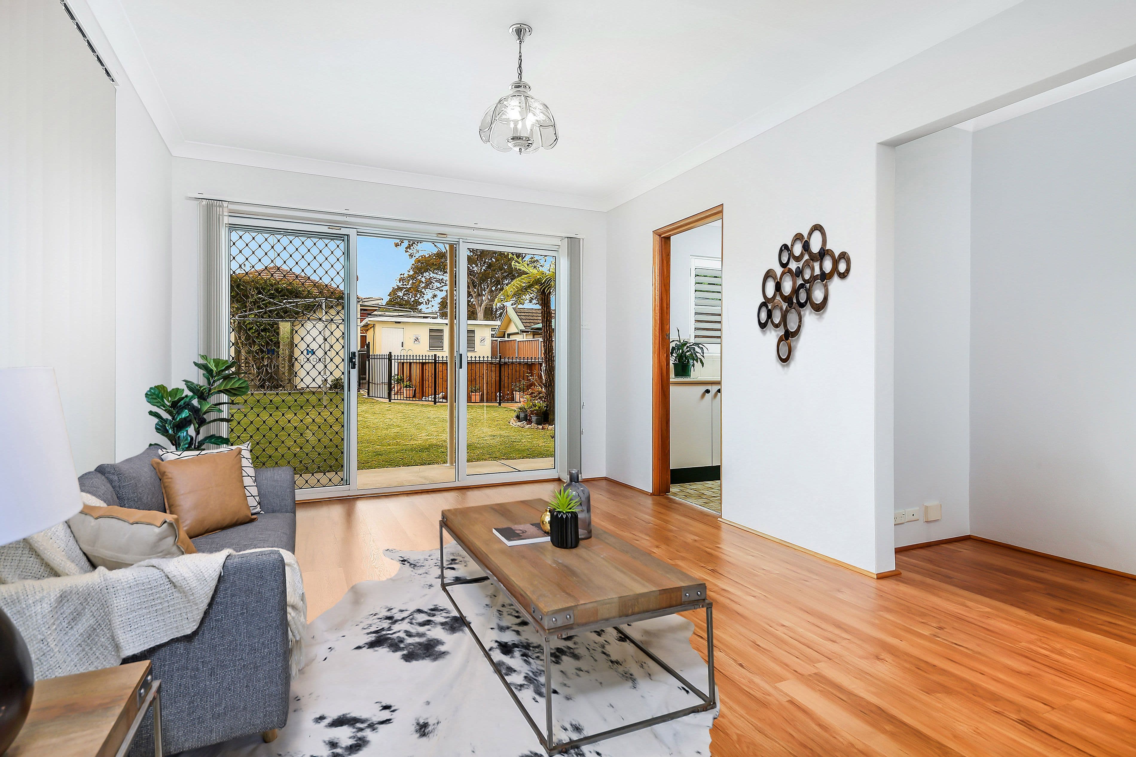 25 Gascoigne Road, Birrong - Thumbnail 3