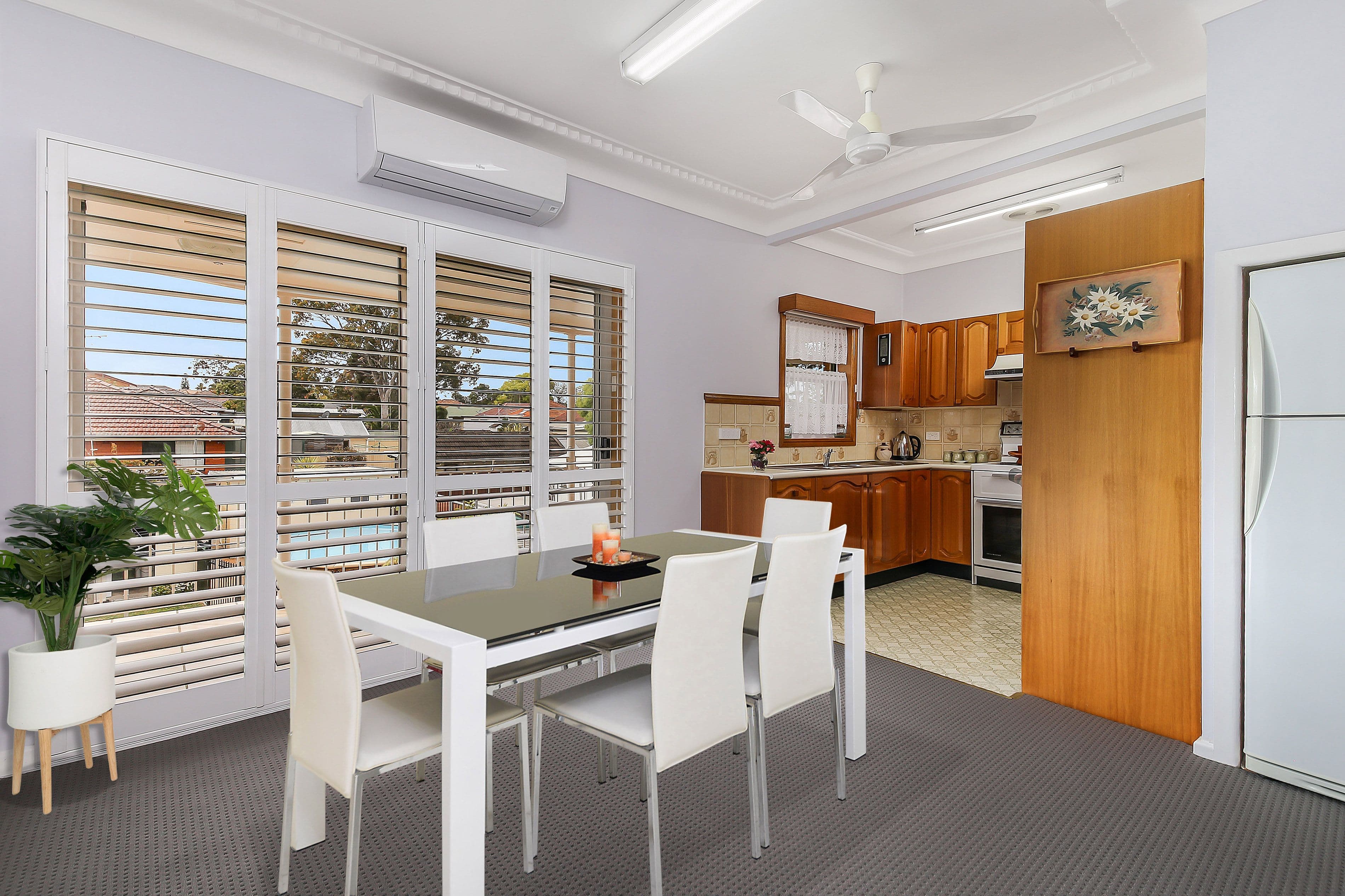 25 Gascoigne Road, Birrong - Thumbnail 4