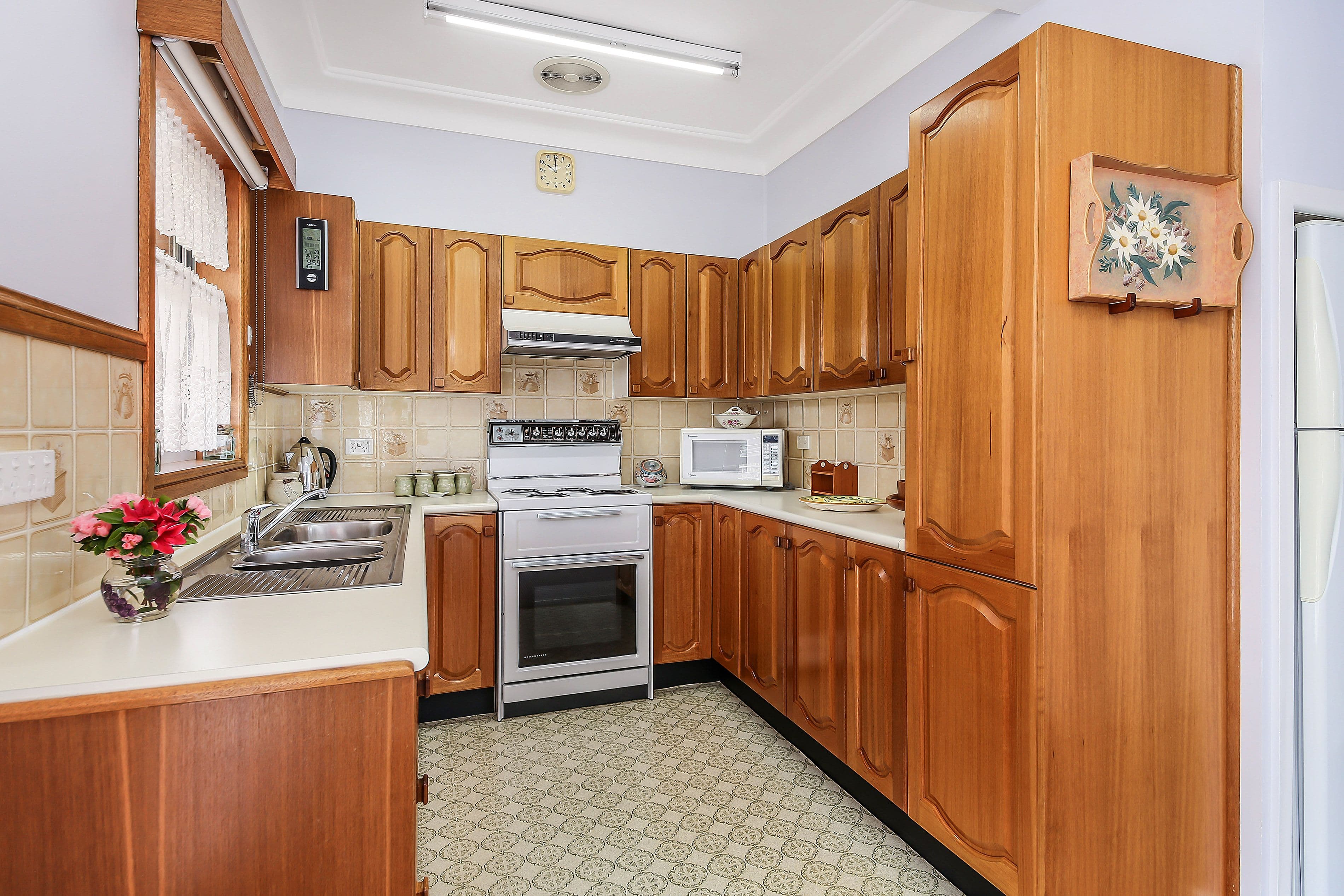 25 Gascoigne Road, Birrong - Thumbnail 5