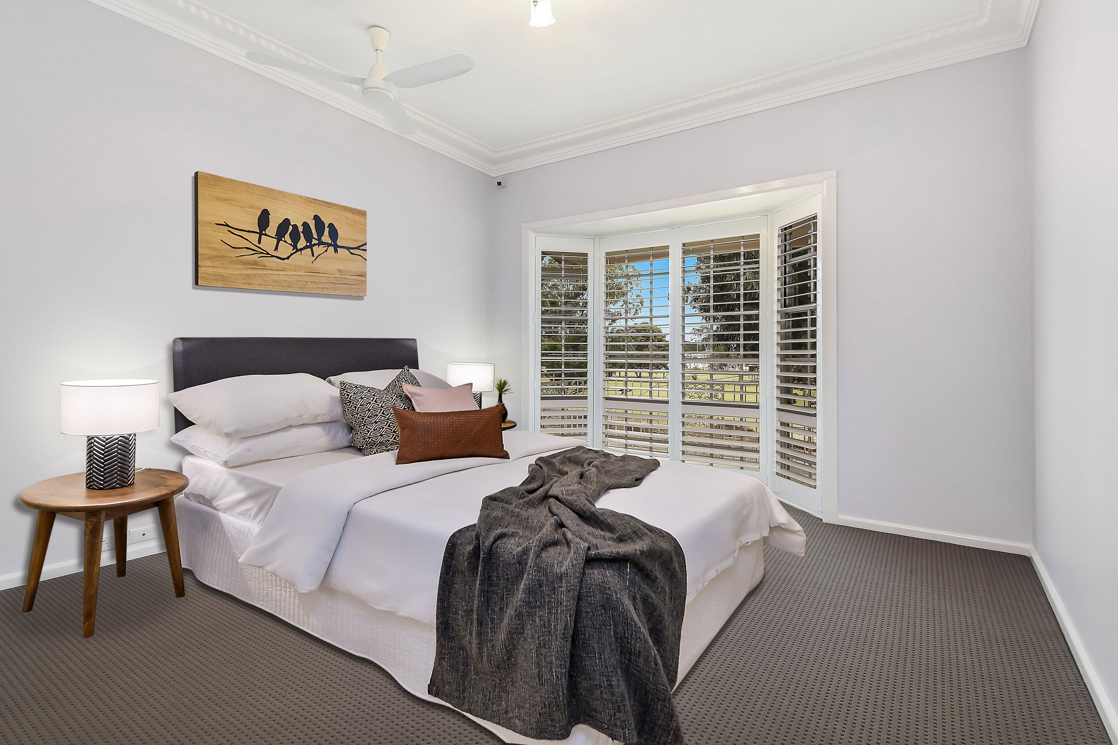 25 Gascoigne Road, Birrong - Thumbnail 6