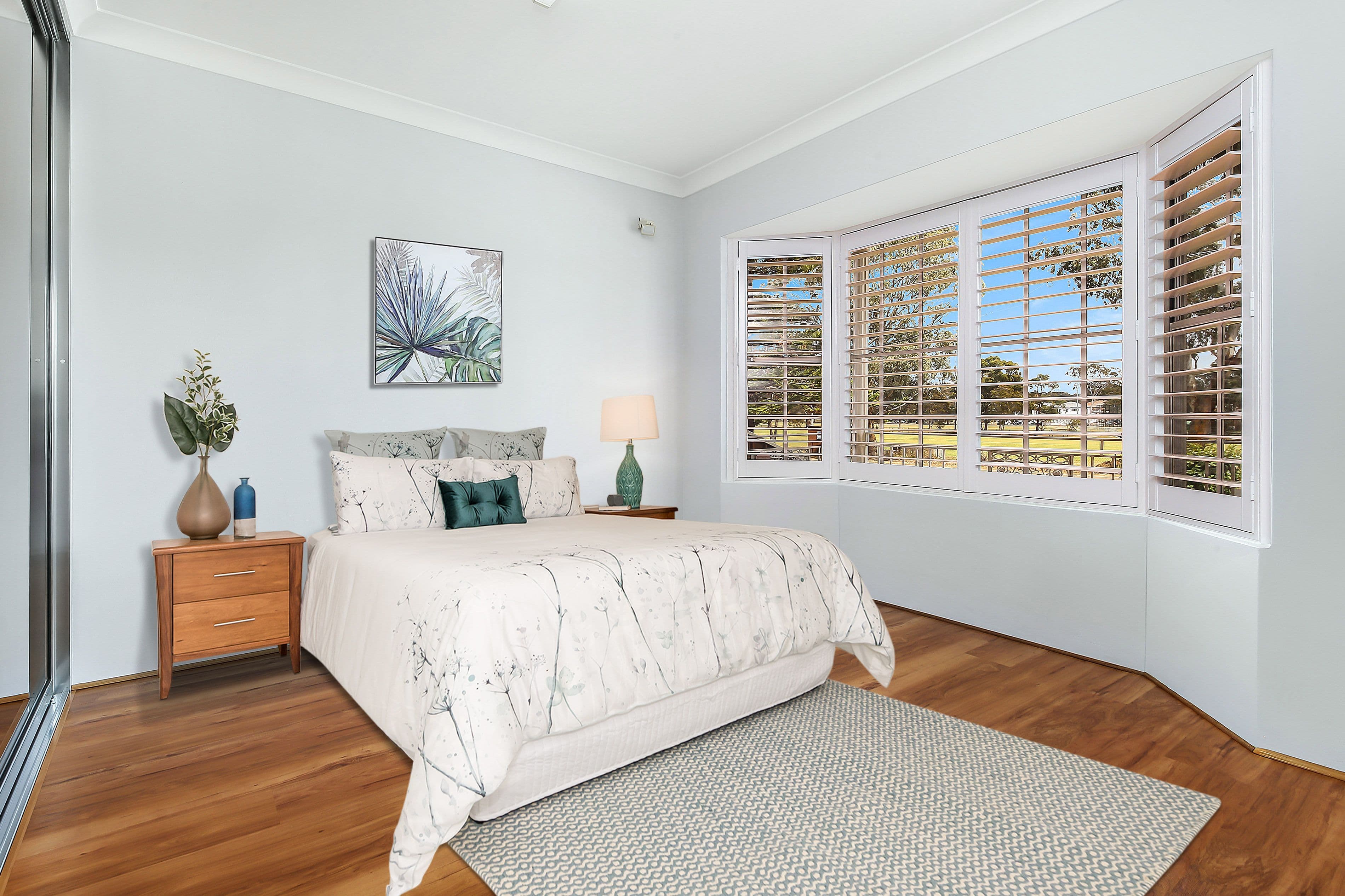 25 Gascoigne Road, Birrong - Thumbnail 7