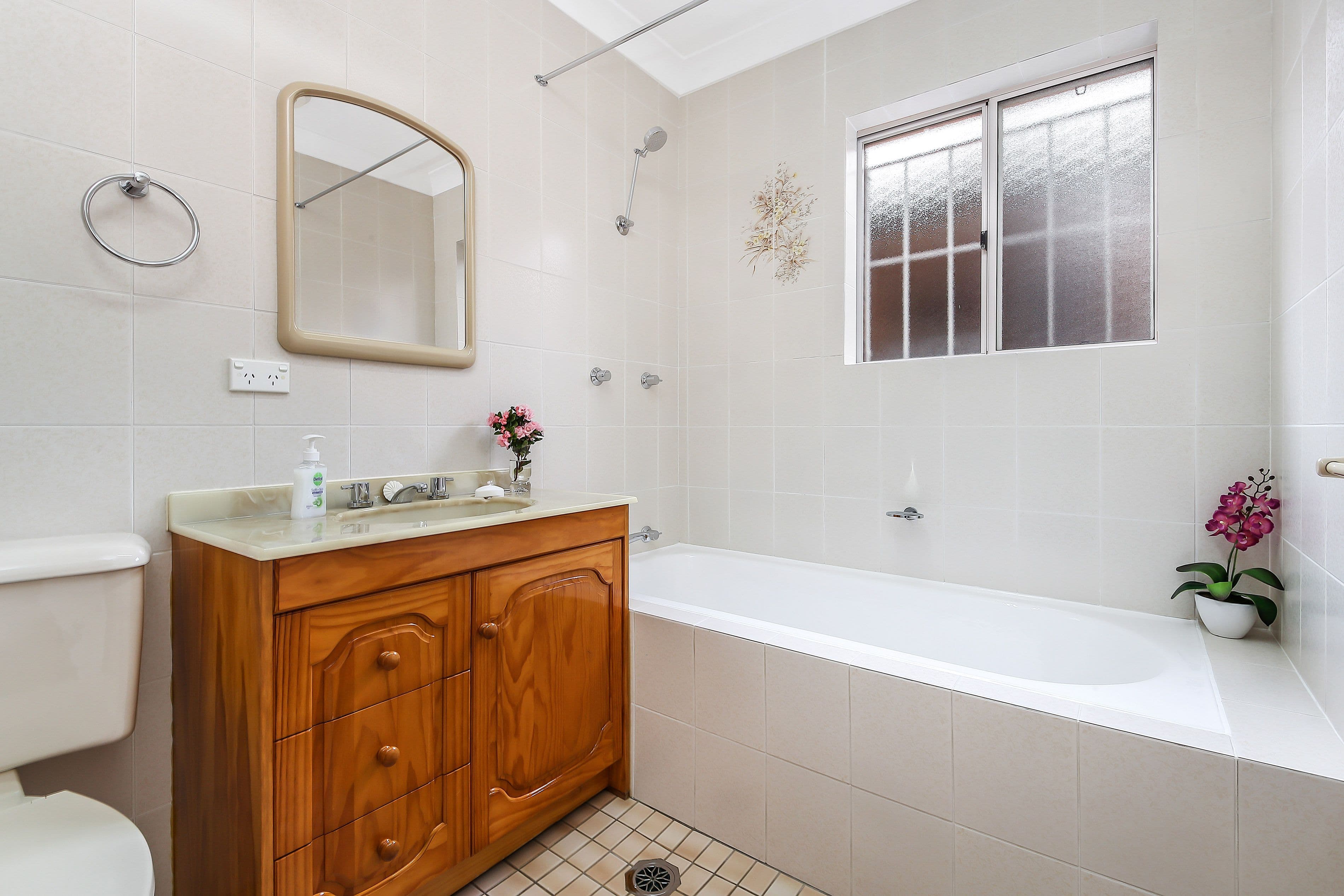25 Gascoigne Road, Birrong - Thumbnail 8