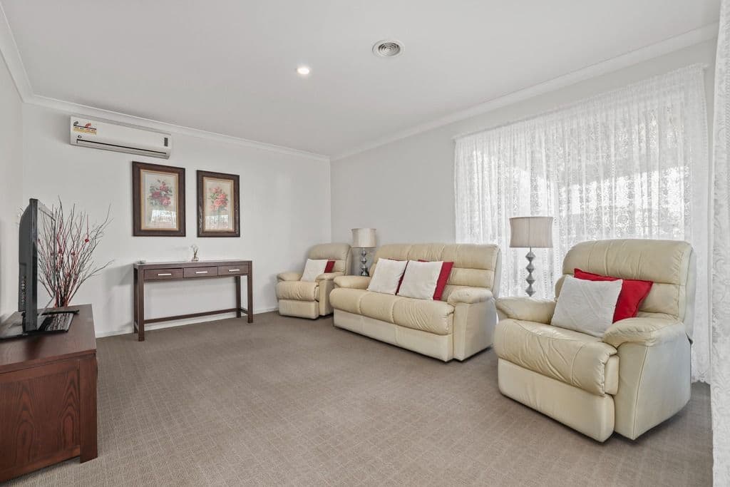 6 Morgan Crescent, Werribee VIC 3030, Werribee - Thumbnail 7