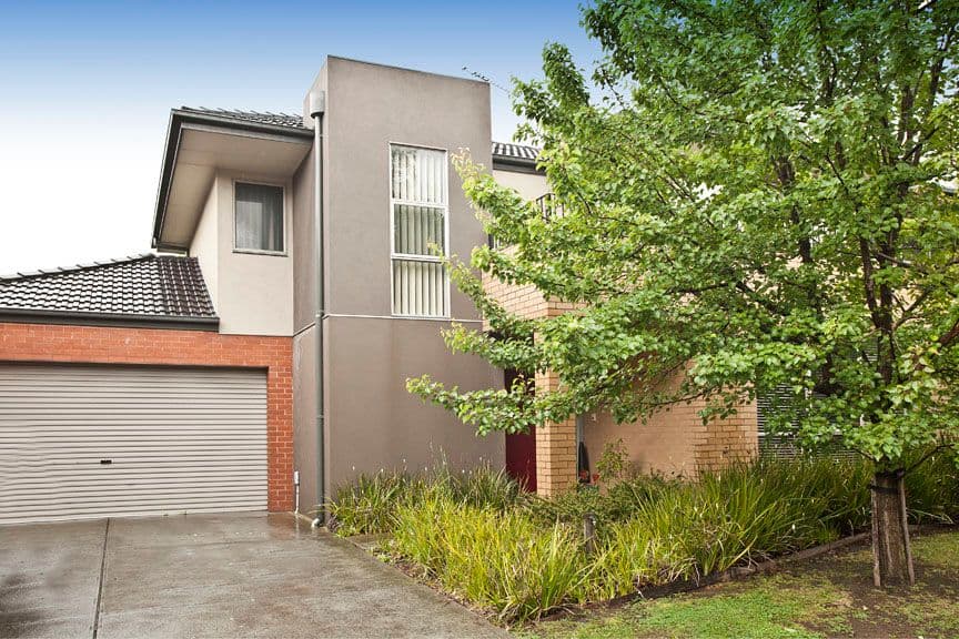 3 Keylana Boulevard, MOUNT WAVERLEY VIC 3149, Mount Waverley - Image 1