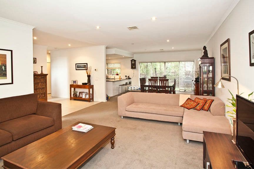 3 Keylana Boulevard, MOUNT WAVERLEY VIC 3149, Mount Waverley - Thumbnail 3