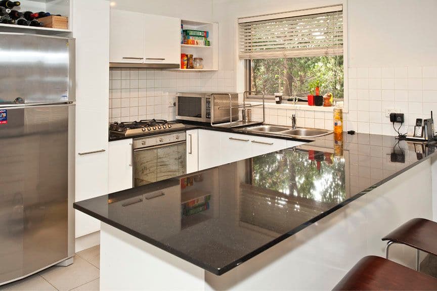 3 Keylana Boulevard, MOUNT WAVERLEY VIC 3149, Mount Waverley - Thumbnail 4