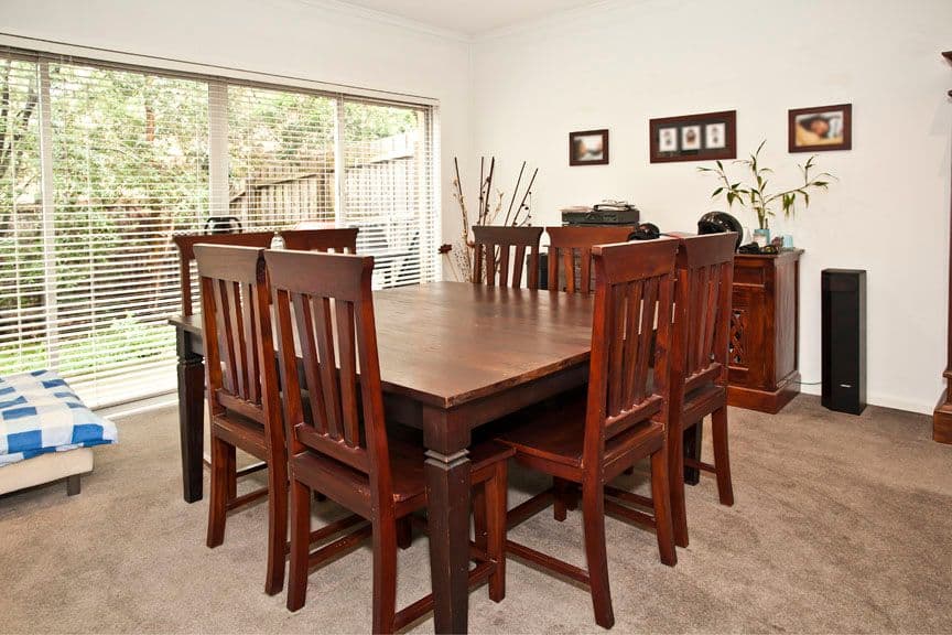 3 Keylana Boulevard, MOUNT WAVERLEY VIC 3149, Mount Waverley - Thumbnail 6