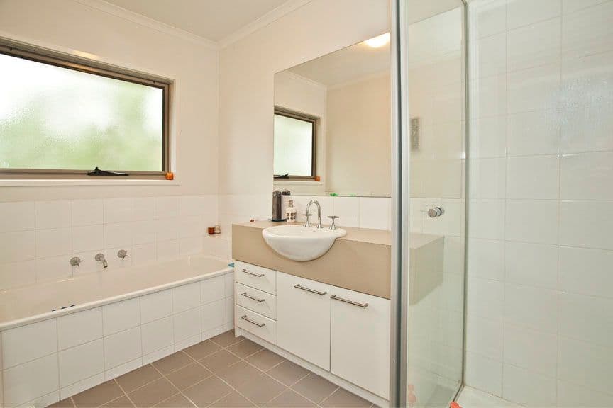 3 Keylana Boulevard, MOUNT WAVERLEY VIC 3149, Mount Waverley - Thumbnail 7