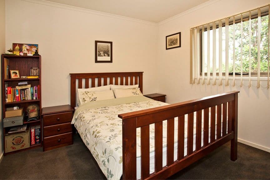 3 Keylana Boulevard, MOUNT WAVERLEY VIC 3149, Mount Waverley - Thumbnail 8