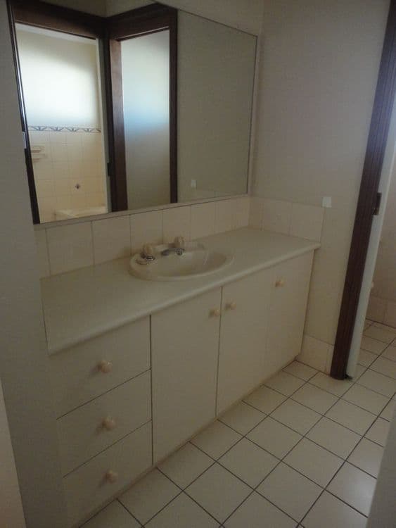 28 Pitt Street, ARIAH PARK NSW 2665, Ariah Park - Thumbnail 2