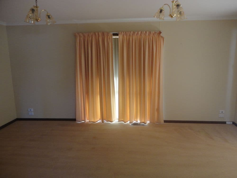 28 Pitt Street, ARIAH PARK NSW 2665, Ariah Park - Thumbnail 3