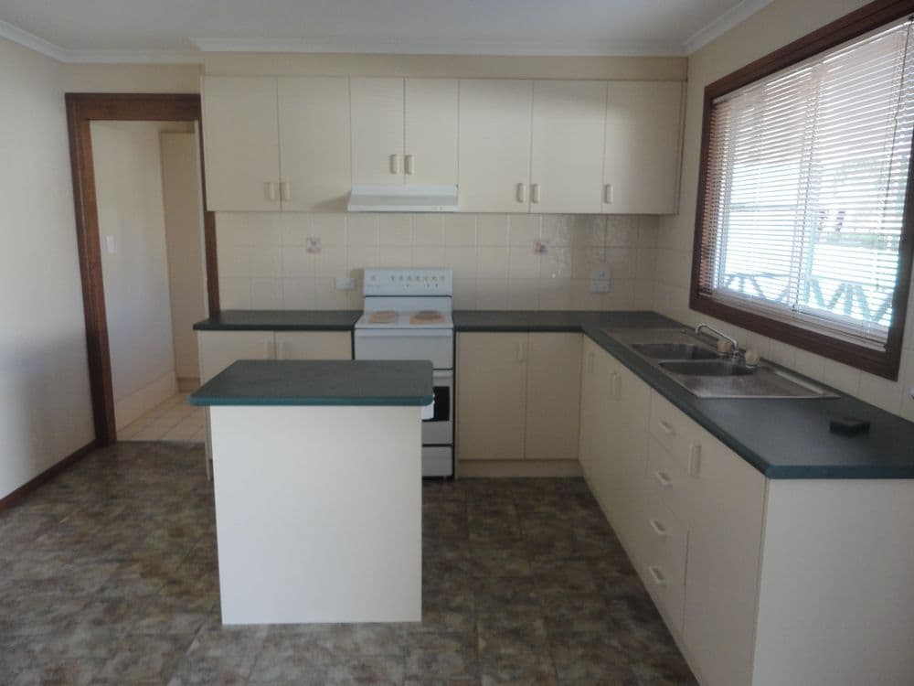 28 Pitt Street, ARIAH PARK NSW 2665, Ariah Park - Thumbnail 4