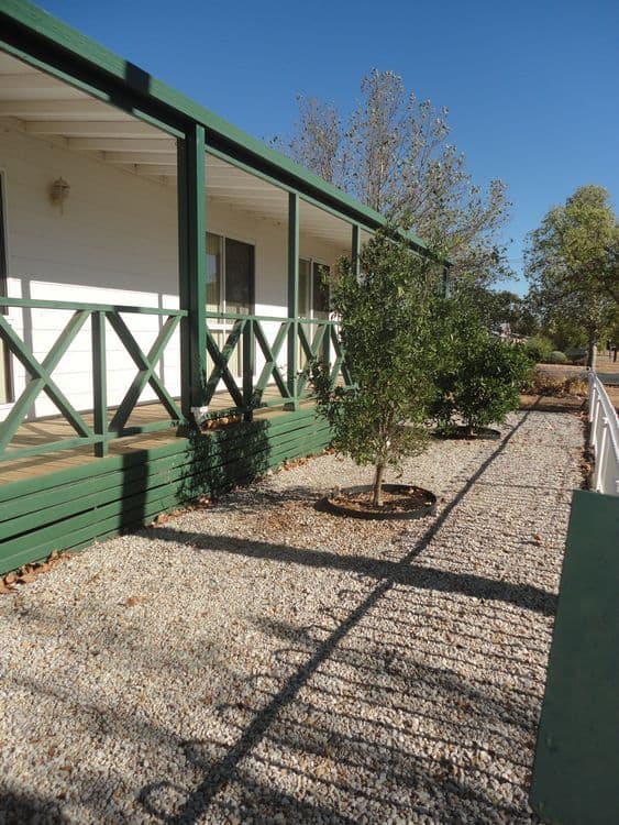 28 Pitt Street, ARIAH PARK NSW 2665, Ariah Park - Thumbnail 5