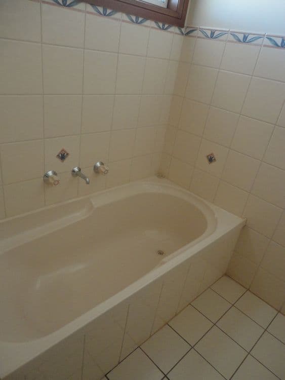 28 Pitt Street, ARIAH PARK NSW 2665, Ariah Park - Thumbnail 7
