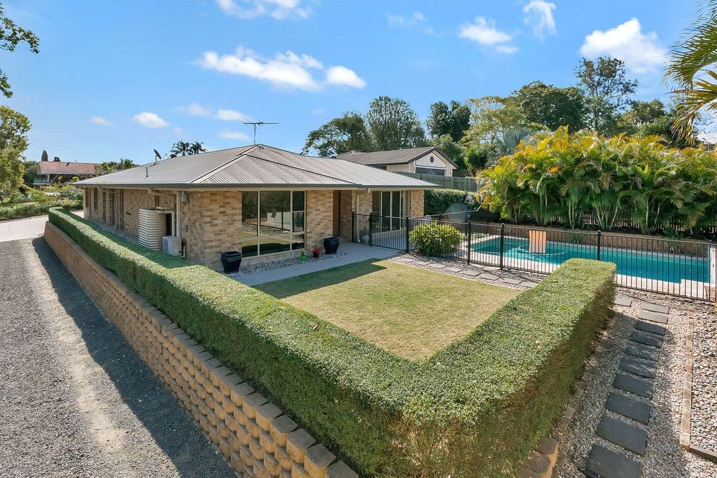 7a Jackes Street, Eastern Heights QLD 4305, Eastern Heights - Image 1