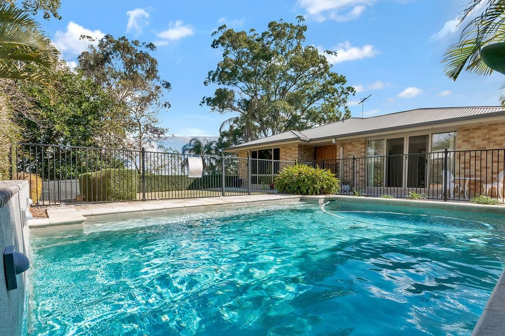 7a Jackes Street, Eastern Heights QLD 4305, Eastern Heights - Thumbnail 2