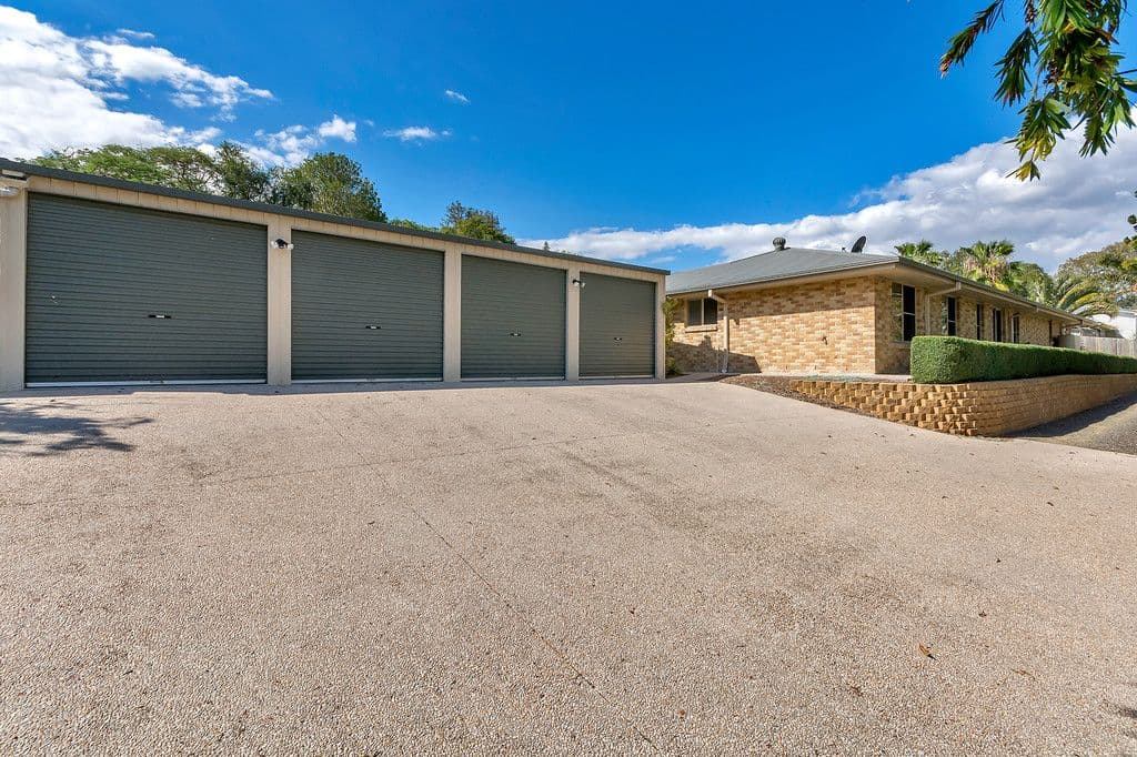 7a Jackes Street, Eastern Heights QLD 4305, Eastern Heights - Thumbnail 3