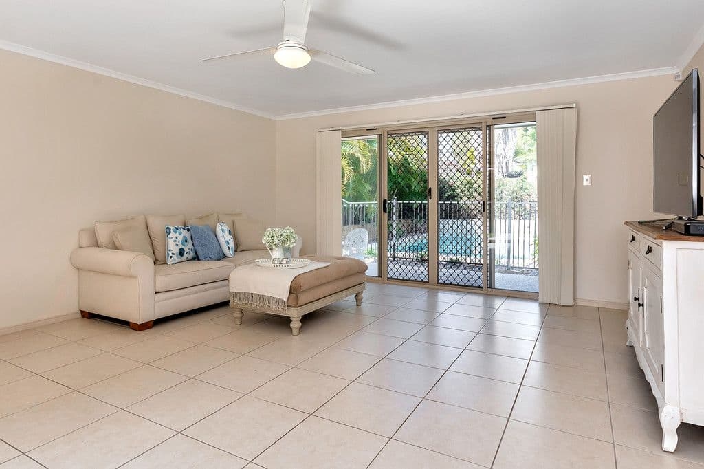 7a Jackes Street, Eastern Heights QLD 4305, Eastern Heights - Thumbnail 5