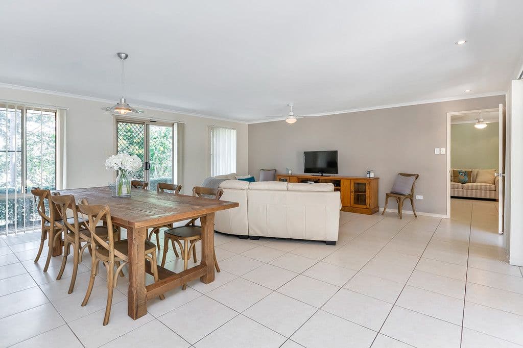 7a Jackes Street, Eastern Heights QLD 4305, Eastern Heights - Thumbnail 6