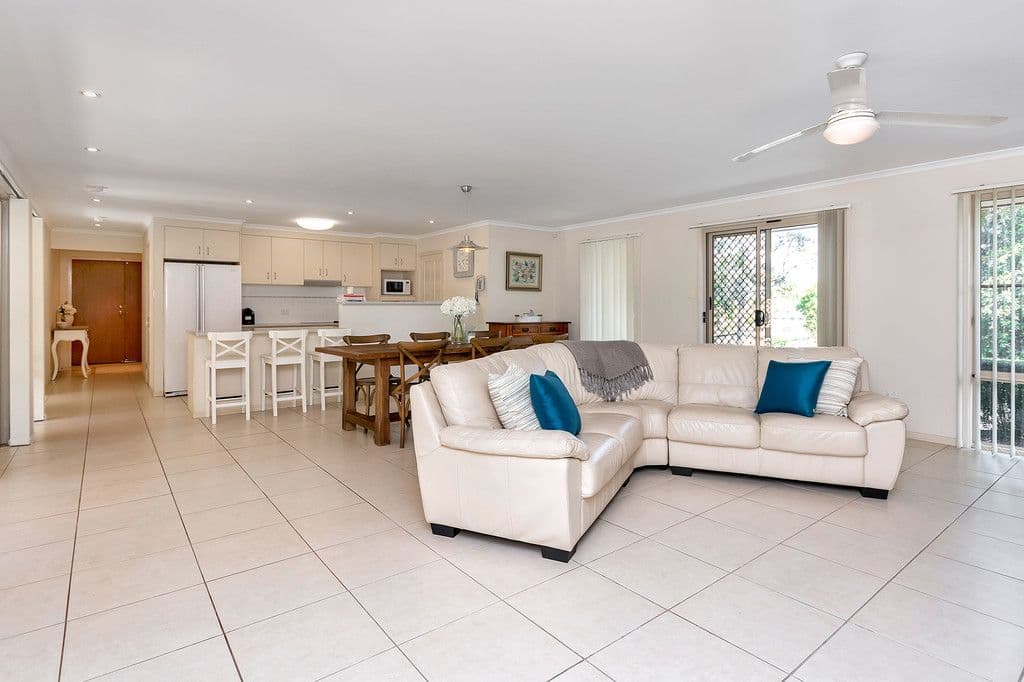 7a Jackes Street, Eastern Heights QLD 4305, Eastern Heights - Thumbnail 7