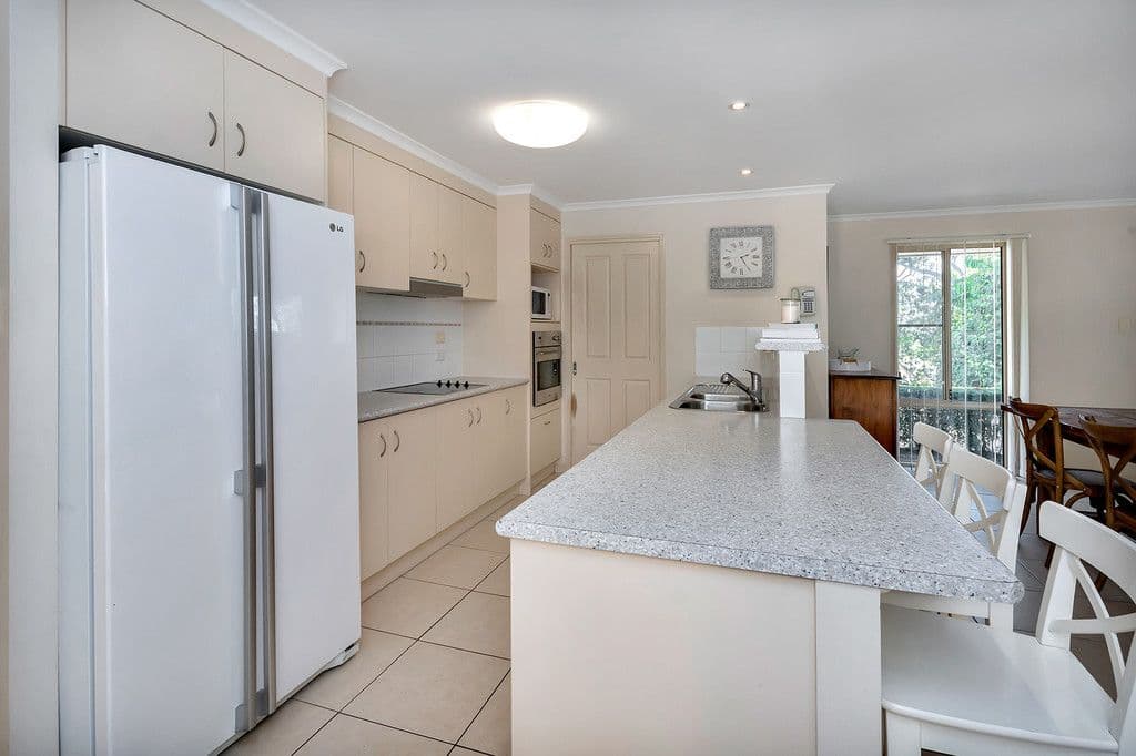 7a Jackes Street, Eastern Heights QLD 4305, Eastern Heights - Thumbnail 8