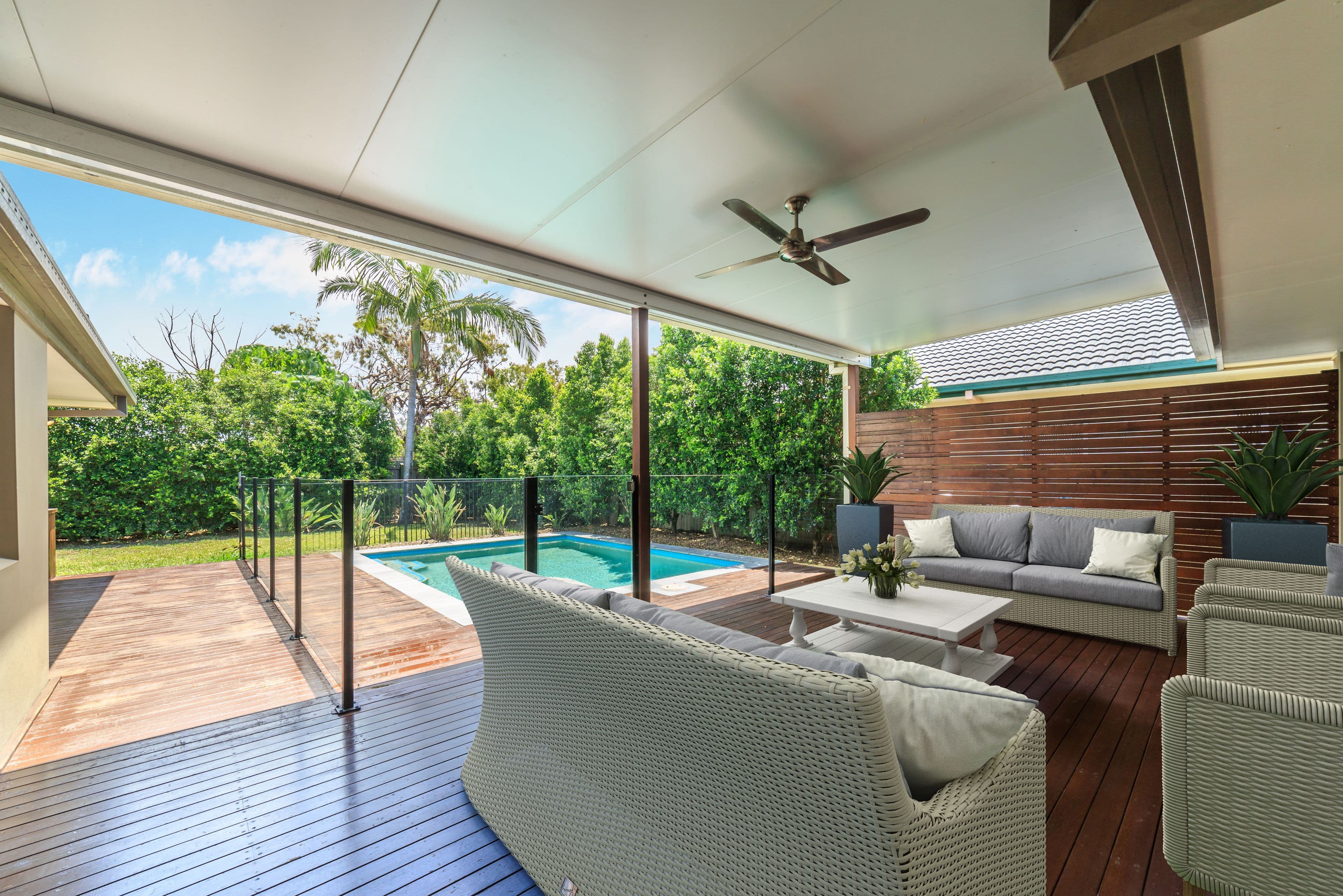 39 Harrier Drive, Burleigh Waters QLD 4220, Burleigh Waters - Image 1