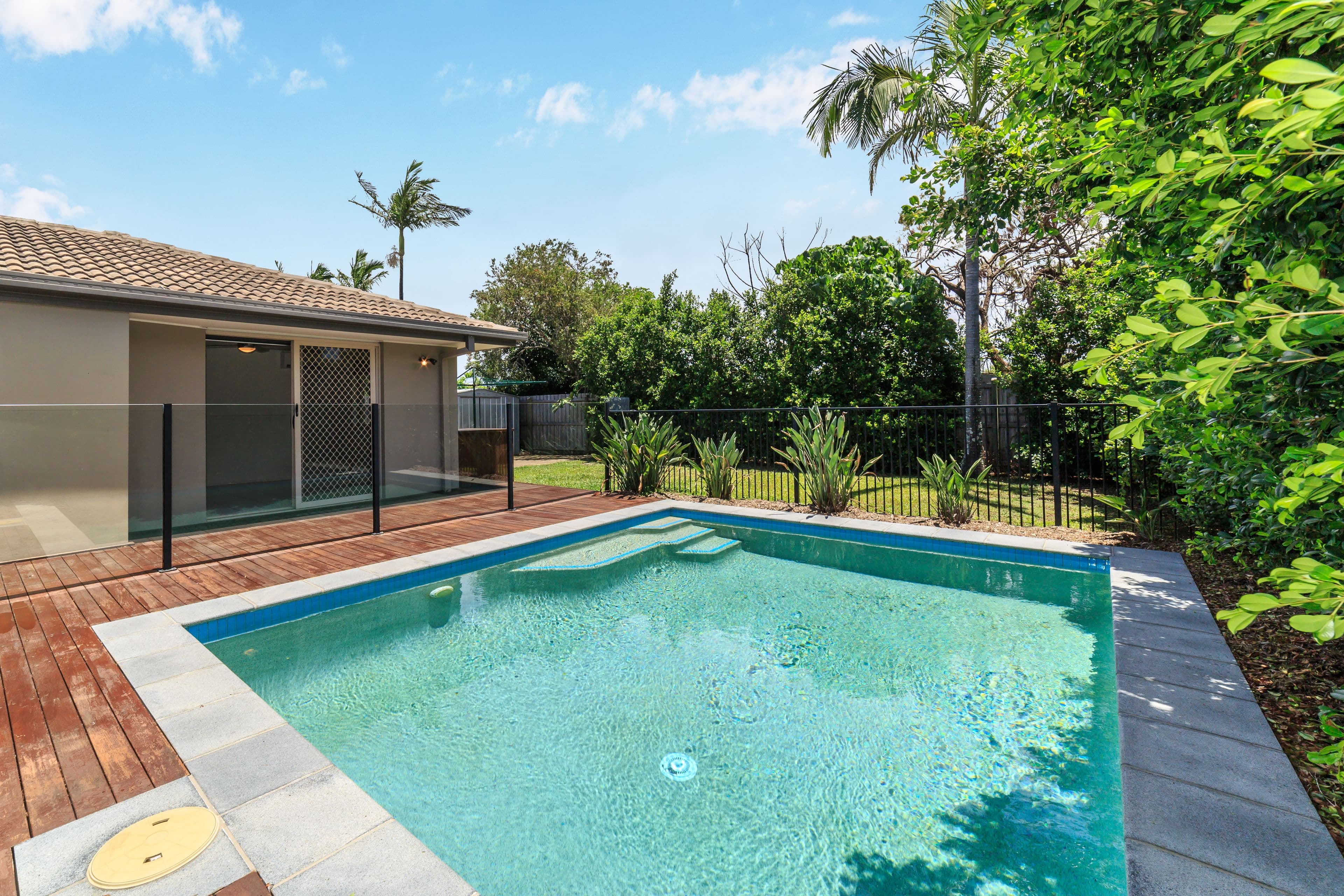 39 Harrier Drive, Burleigh Waters QLD 4220, Burleigh Waters - Thumbnail 4