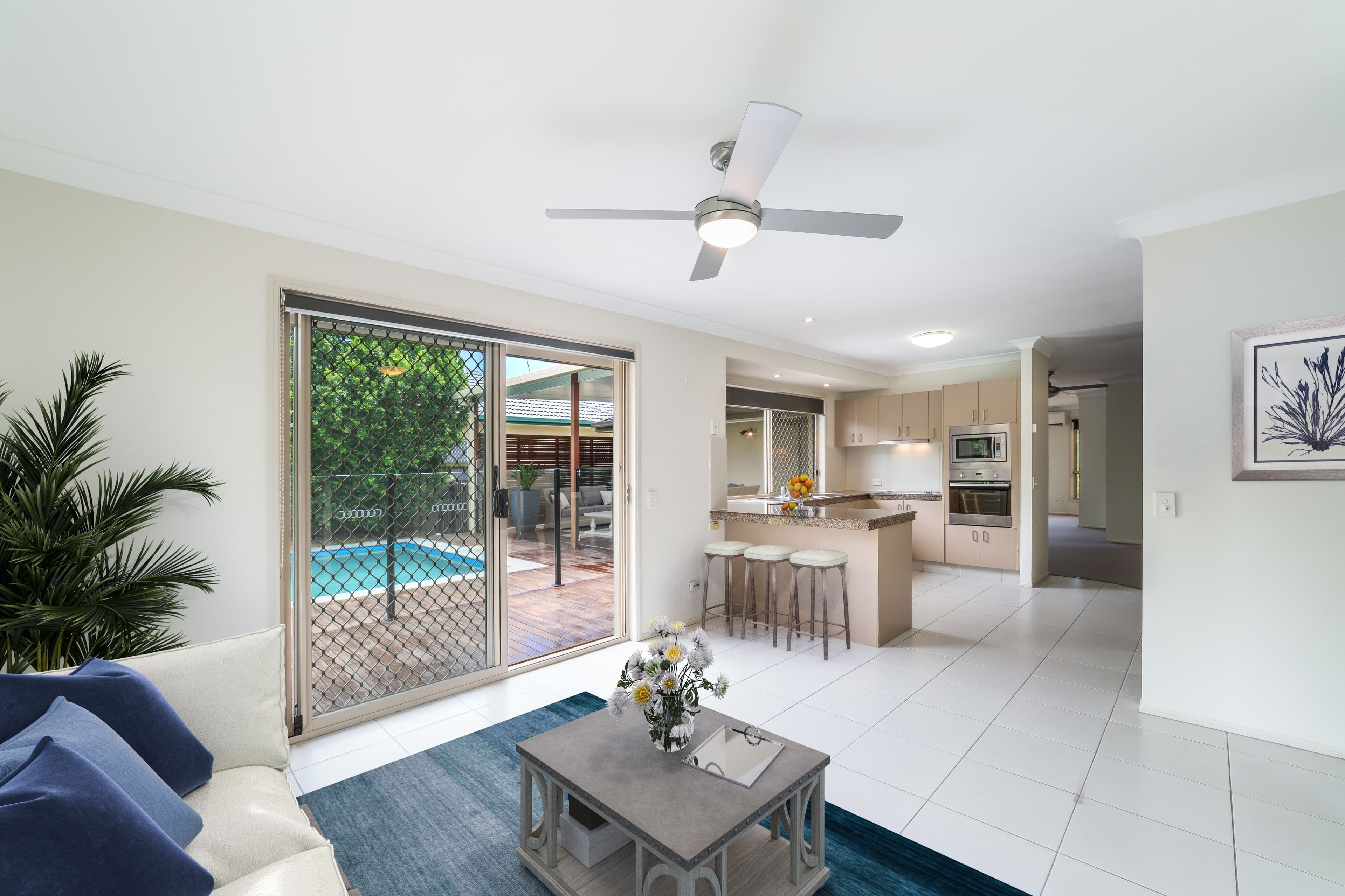 39 Harrier Drive, Burleigh Waters QLD 4220, Burleigh Waters - Thumbnail 5