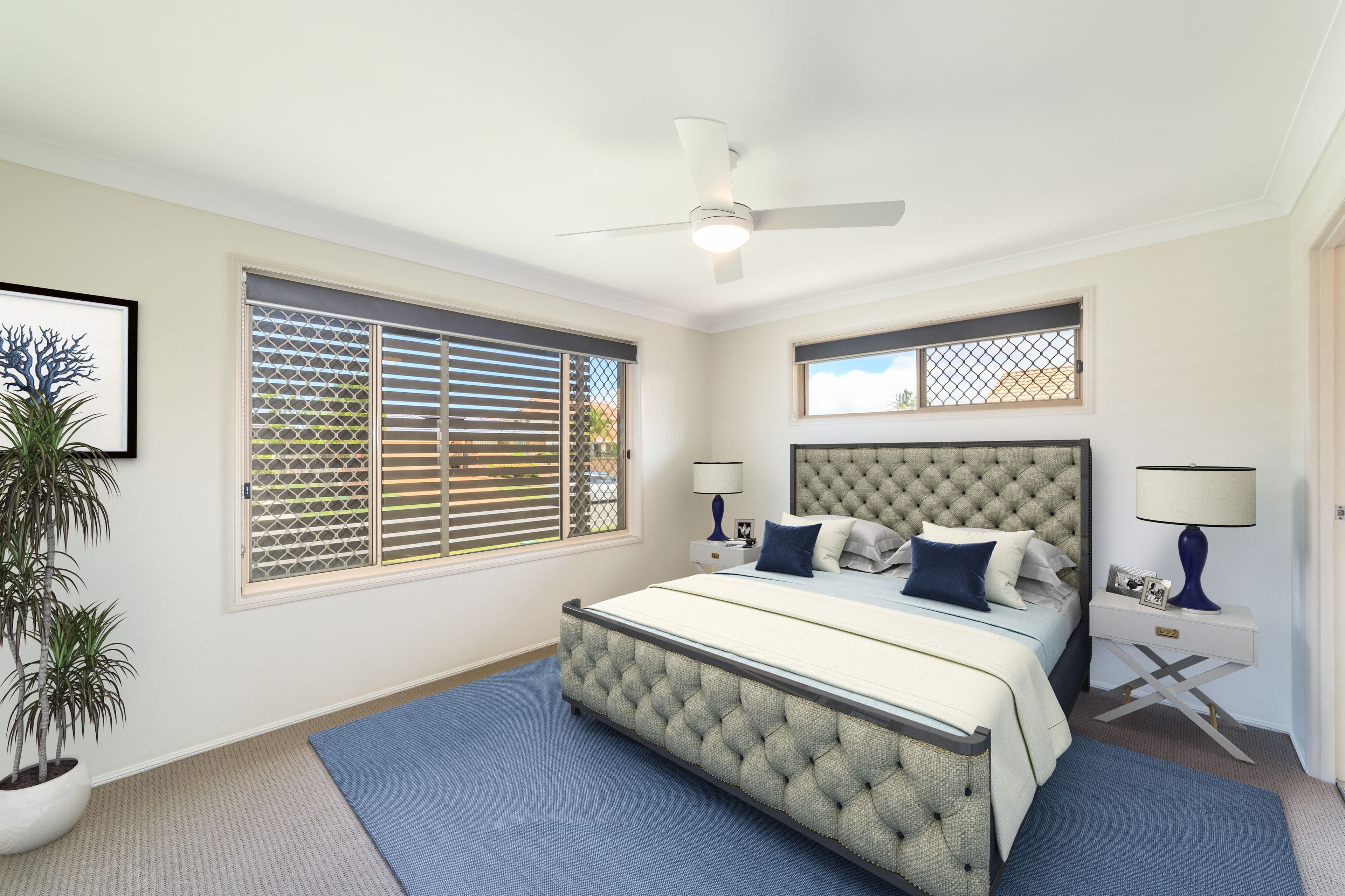 39 Harrier Drive, Burleigh Waters QLD 4220, Burleigh Waters - Thumbnail 6